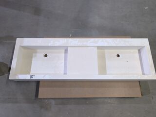 Wastafel